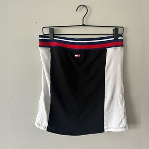 COPY - Tommy Sport Vintage Tube Top